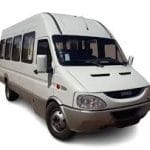 images-4-2.jpg
