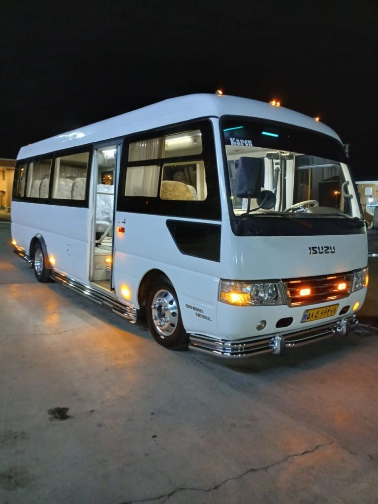 u1-937cdeed-9573-4b6a-8909-c955ac9ccabf-1_all_40-1