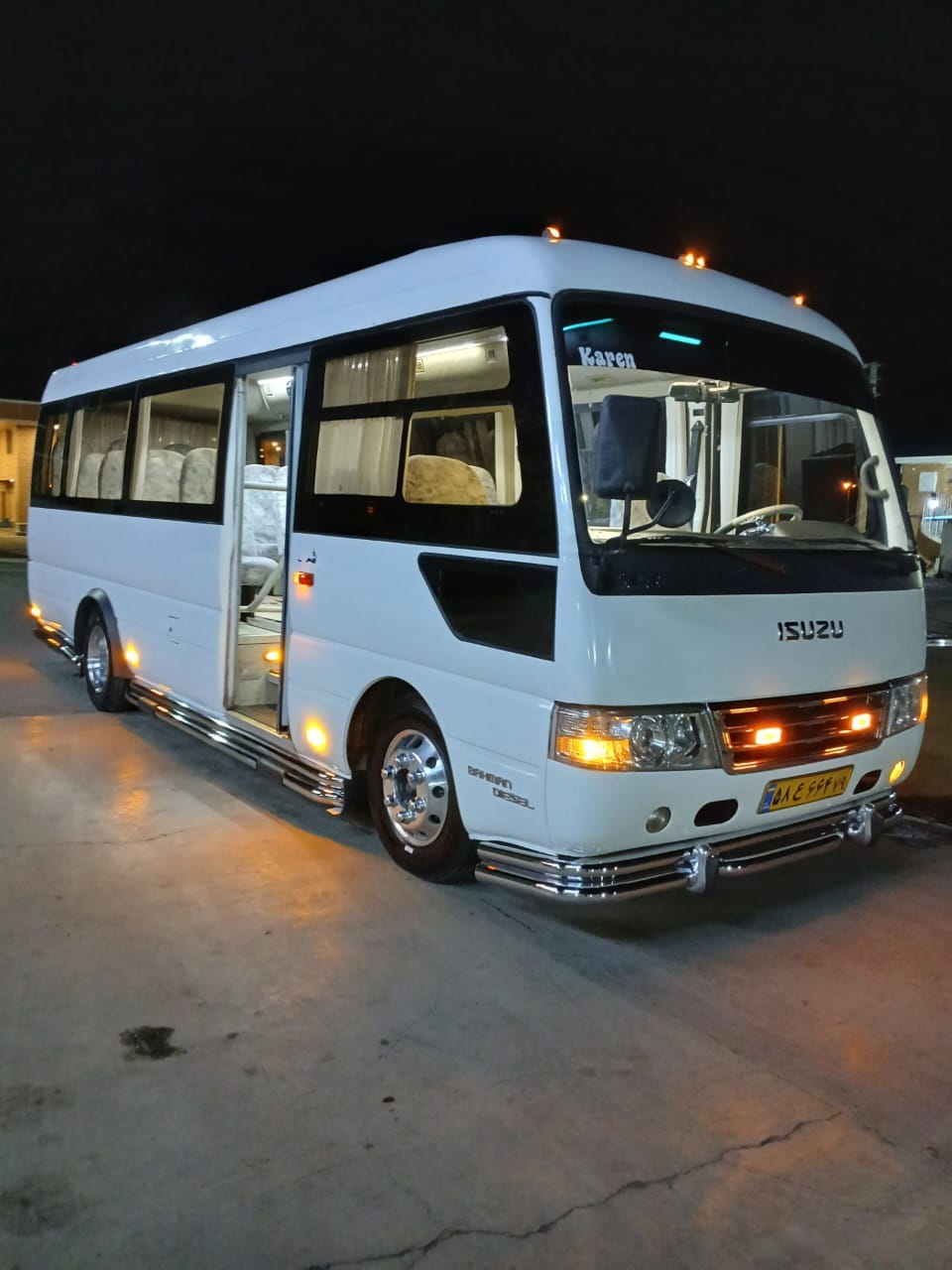 u1-937cdeed-9573-4b6a-8909-c955ac9ccabf-1_all_40-1