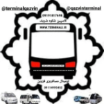 تصویر پروفایل ترای